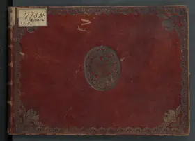 Il re pastore, Wq.22