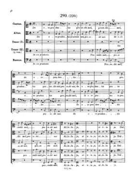 De ore prudentis