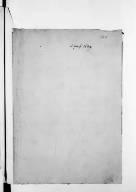 2 Traictez de musique