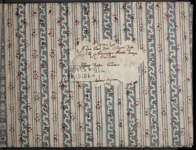 3 Sonatas for 2 Pianos