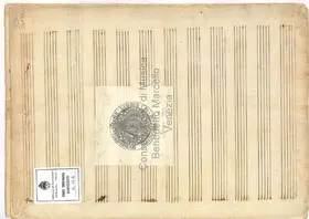 2 Arias, I-Vc Torr.Ms.A.128