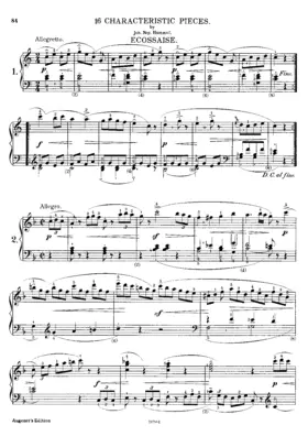 Allegro