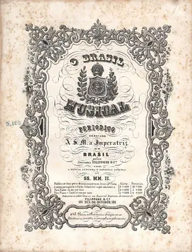 Les vêpres siciliennes