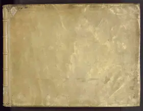 Santa Francesca Romana