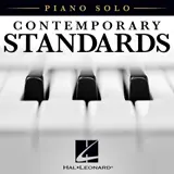 Thinking Out Loud (arr. Marianne Kim)