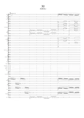 Variations on an Original Theme 'Enigma' Op.36