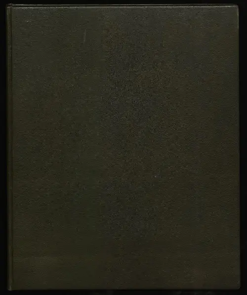 Dante Symphony - Page 1