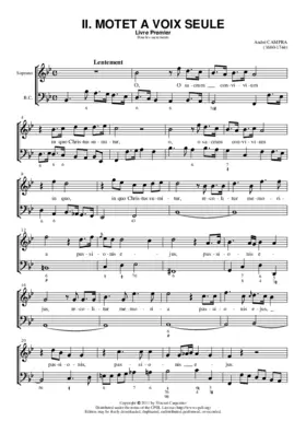 O sacrum convivium