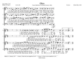 Ohio
