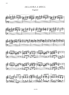 Piece