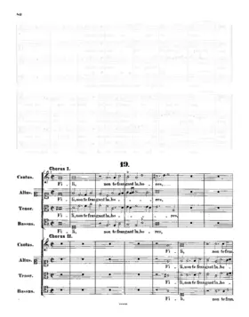 Fili non te frangant labores