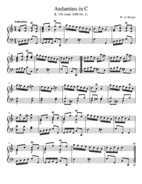 The London Sketchbook 15a - 15ss