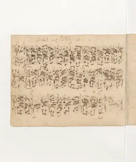 Es ist das Heil uns kommen her