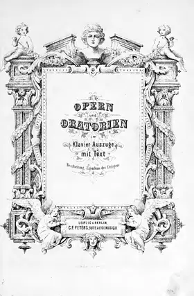 La sonnambula