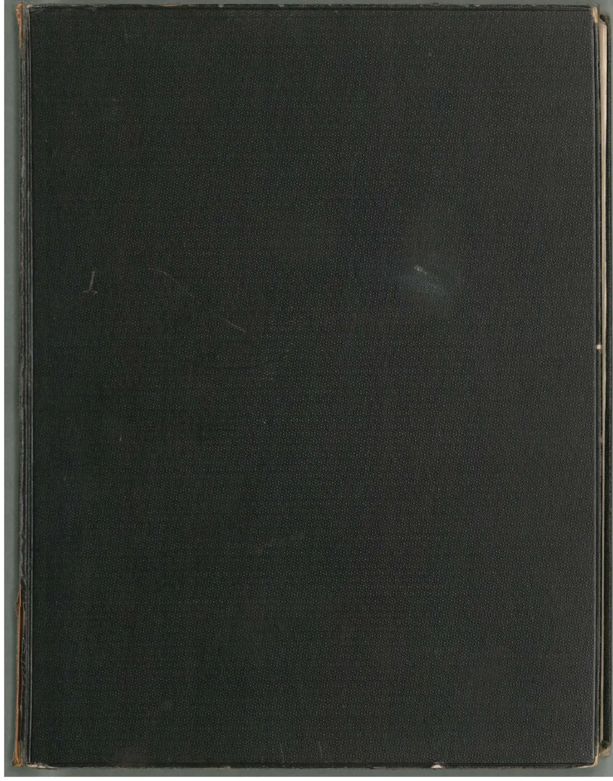 Symphony No.8 - Page 1
