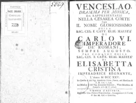Venceslao