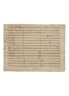 Piano Concerto No.5 Op.73