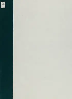 24 preludes for the harp