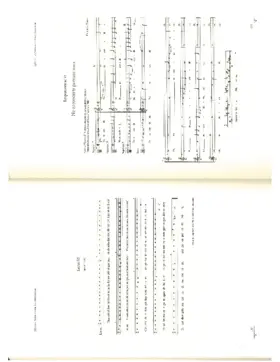 Ne recorderis peccata mea