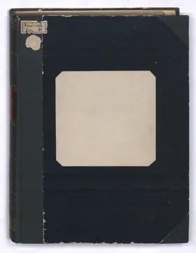 O lasst mich einen Augenblick noch hier, MWV H 8