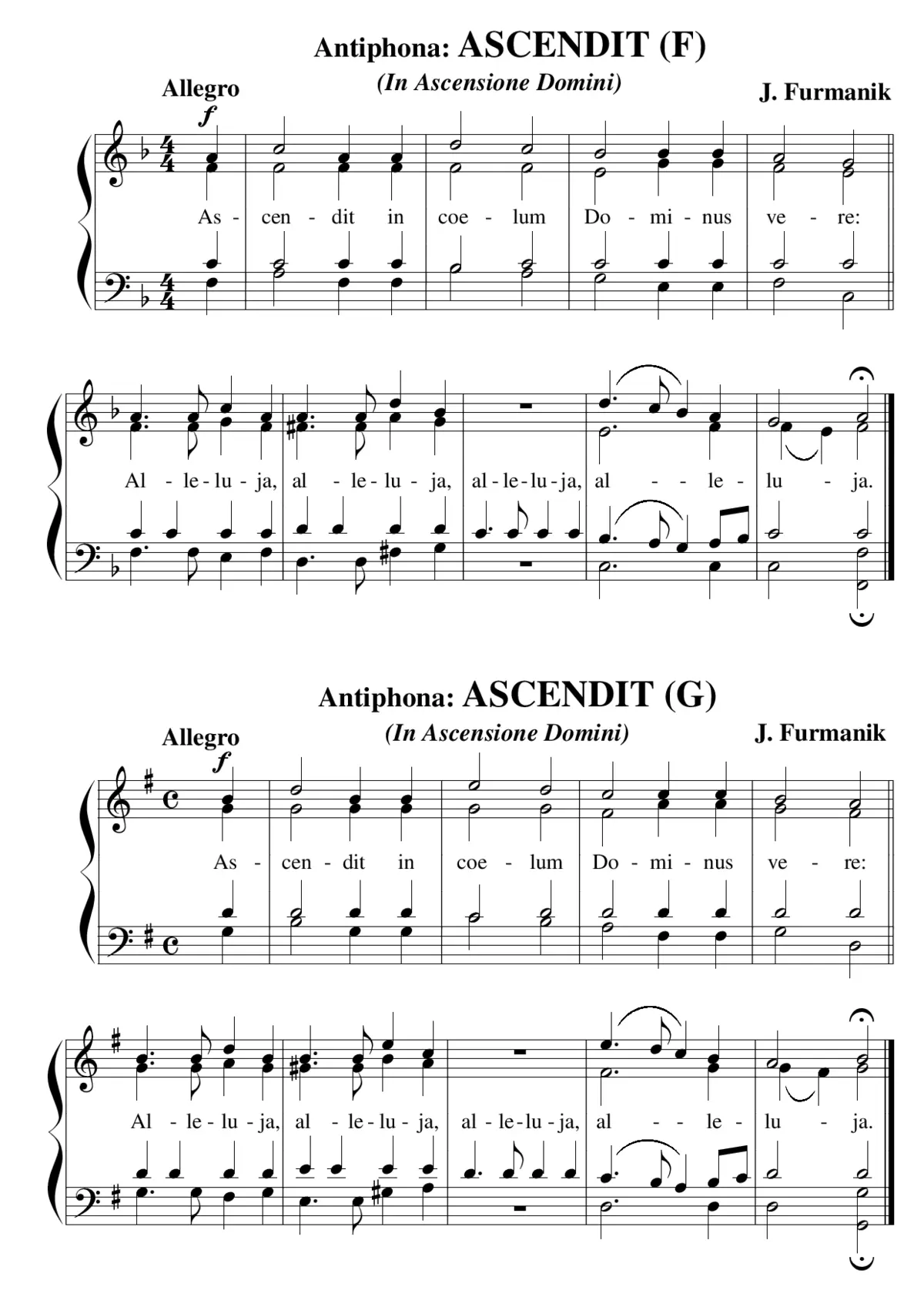 Ascendit - Page 1