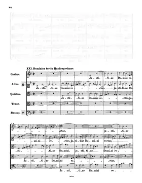 Iustitiae Domini rectae