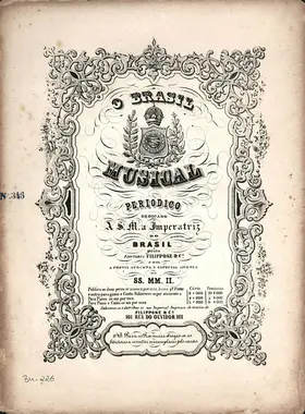 Dom Sébastien, roi de Portugal