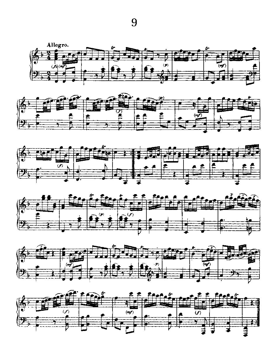 DIvertimento - Page 1