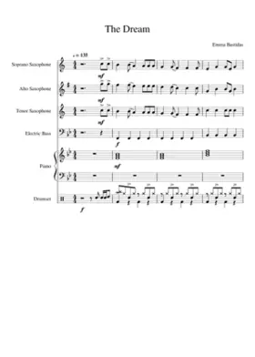 BASTIDAS MUSIC PROJECT