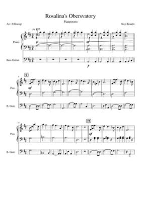 super mario world ending theme