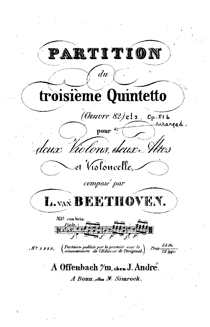Sextet - Page 1