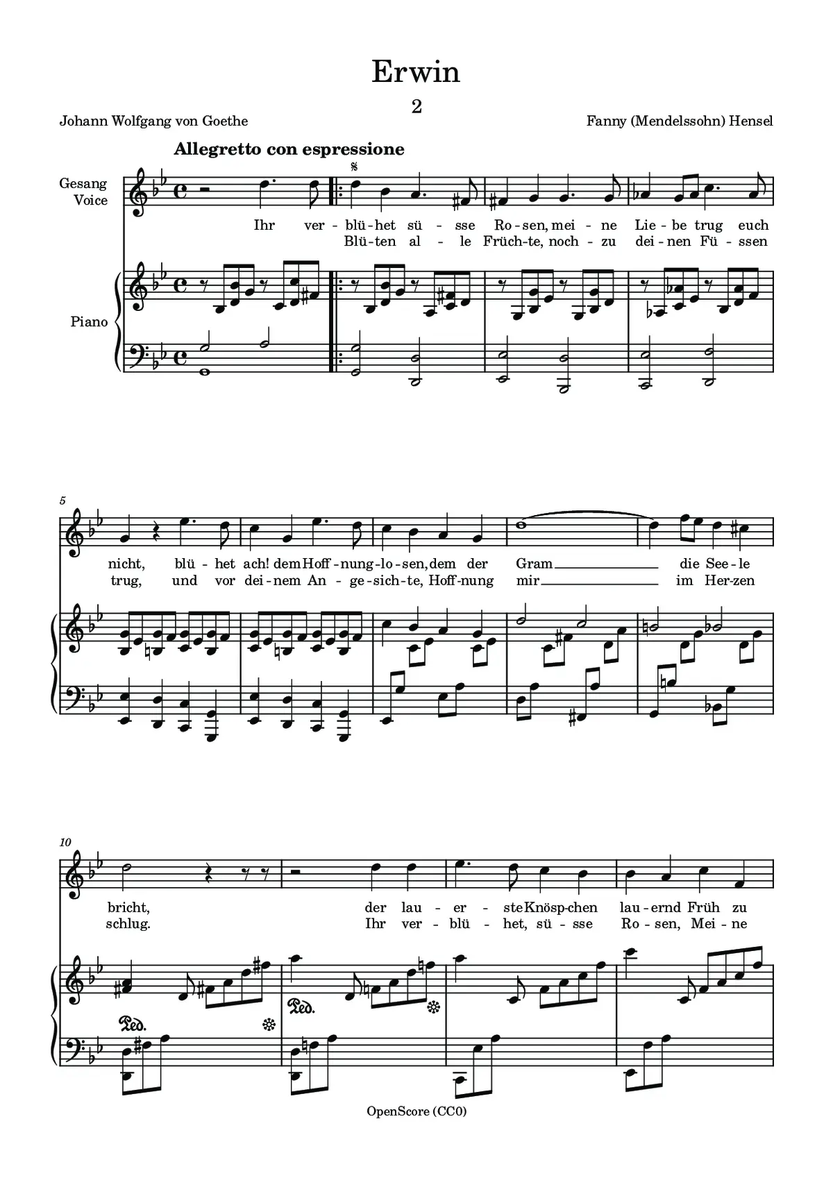 Erwin - Page 1
