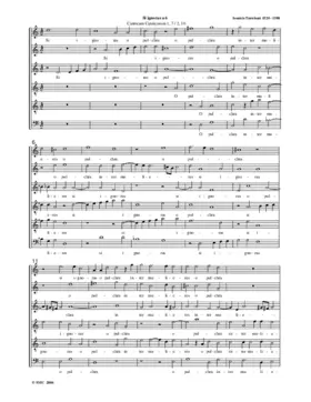 Si ignoras o pulchra a 6