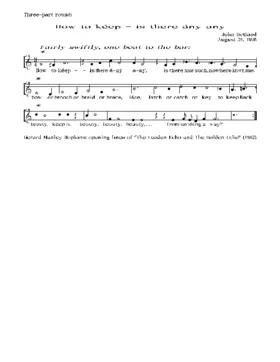 How to kéep - is there ány any