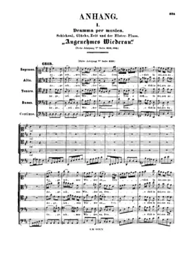 Angenehmes WiederauAngenehmes Wiederau, freue dich in deinen Auen!