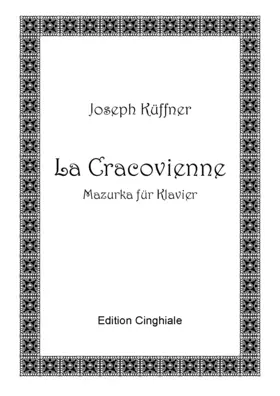 La Cracovienne