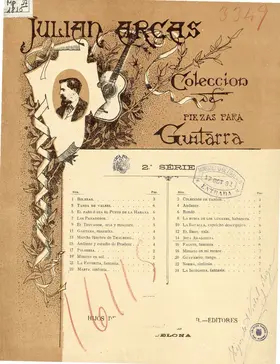 Jota Aragonesa