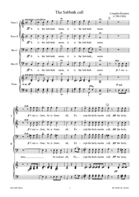 Das ist der Tag des Herrn