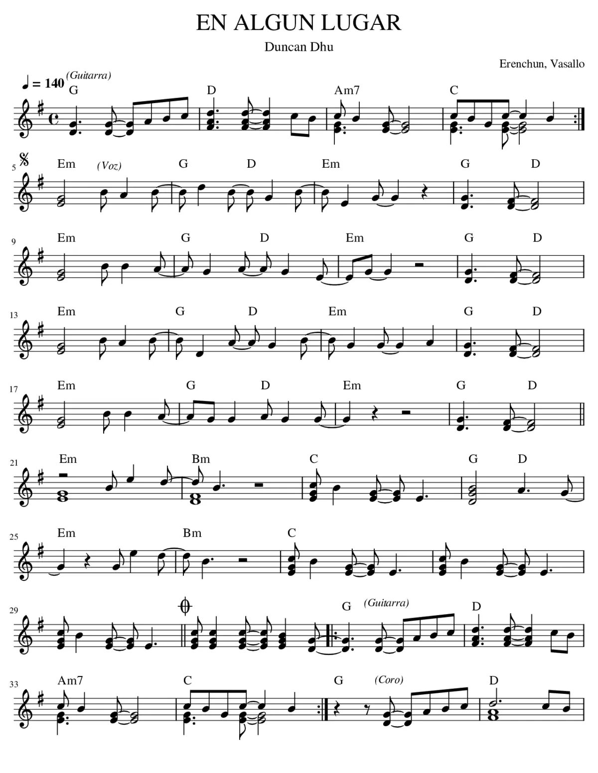 en algun lugar - Page 1