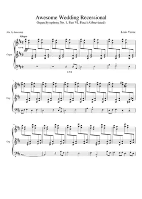 Symphonie No.1 Op.14