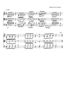 melodia 23122019