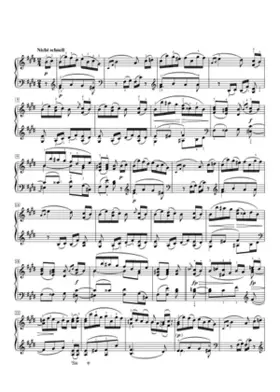 Album für die Jugend Op.68