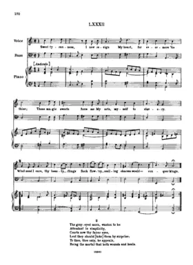 Sweet Tyranness, I Now Resign