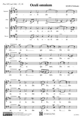 Oculi omnium