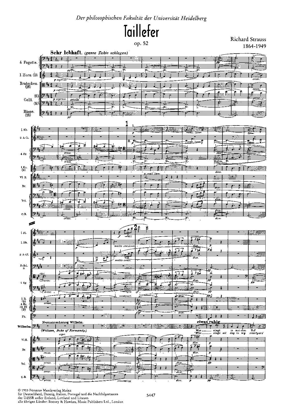 Taillefer - Page 1