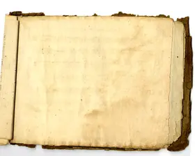 16 Marches and Minuetts etc.