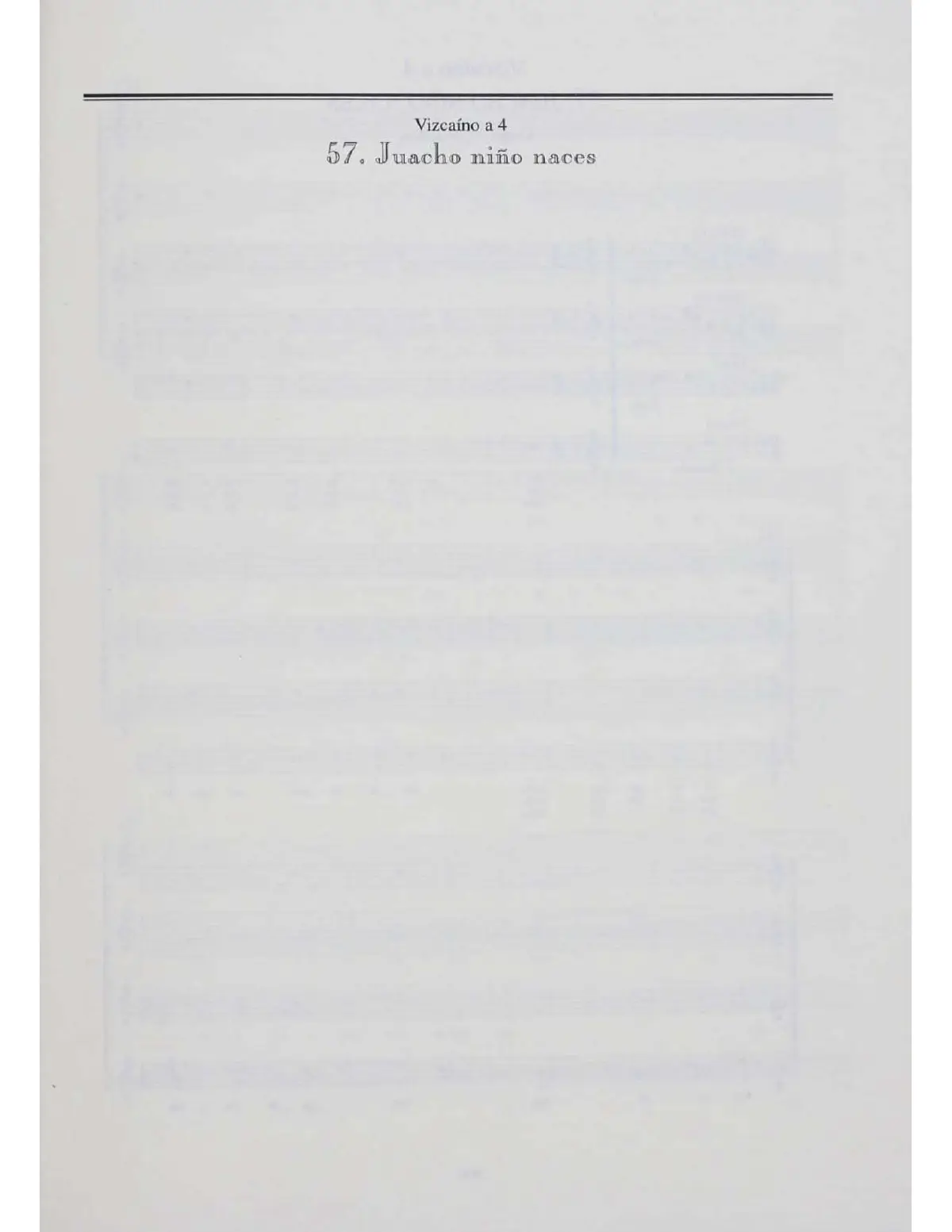 Juacho niño naces - Page 1