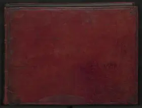 Ormisda, re di Persia