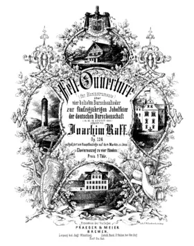 Fest-Ouverture