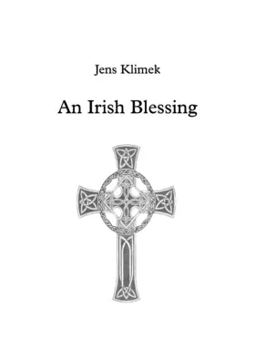 An Irish Blessing